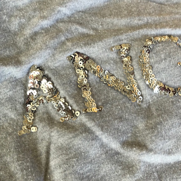 VS “ANGEL” Top - Picture 2 of 6